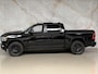 Dodge Ram 1500 5.7 V8 4x4 Crew Cab Laramie