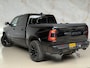 Dodge Ram 1500 5.7 V8 4x4 Crew Cab Laramie