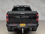 Dodge Ram 1500 5.7 V8 4x4 Crew Cab Laramie