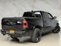 Dodge Ram 1500 5.7 V8 4x4 Crew Cab Laramie