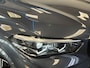 BMW X5 xDrive45e High Executive M-Sport Head Up Display Harman/Kardon Shadowline
