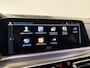 BMW X5 xDrive45e High Executive M-Sport Head Up Display Harman/Kardon Shadowline