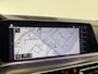 BMW X5 xDrive45e High Executive M-Sport Head Up Display Harman/Kardon Shadowline
