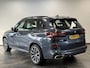 BMW X5 xDrive45e High Executive M-Sport Head Up Display Harman/Kardon Shadowline