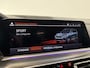 BMW X5 xDrive45e High Executive M-Sport Head Up Display Harman/Kardon Shadowline