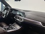 BMW X5 xDrive45e High Executive M-Sport Head Up Display Harman/Kardon Shadowline