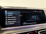 BMW X5 xDrive45e High Executive M-Sport Head Up Display Harman/Kardon Shadowline
