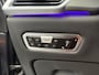 BMW X5 xDrive45e High Executive M-Sport Head Up Display Harman/Kardon Shadowline