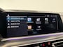 BMW X5 xDrive45e High Executive M-Sport Head Up Display Harman/Kardon Shadowline