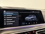 BMW X5 xDrive45e High Executive M-Sport Head Up Display Harman/Kardon Shadowline