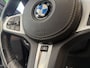 BMW X5 xDrive45e High Executive M-Sport Head Up Display Harman/Kardon Shadowline