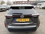 Toyota Yaris Cross HYBRID 115 DYNAMIC STOEL/STUURVERW CAMERA APPLE/ANDROID 17 '' LM-VELGEN LED KEYLESS AD-CRUISE