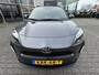 Toyota Yaris Cross HYBRID 115 DYNAMIC STOEL/STUURVERW CAMERA APPLE/ANDROID 17 '' LM-VELGEN LED KEYLESS AD-CRUISE