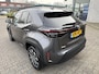 Toyota Yaris Cross HYBRID 115 DYNAMIC STOEL/STUURVERW CAMERA APPLE/ANDROID 17 '' LM-VELGEN LED KEYLESS AD-CRUISE