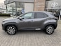 Toyota Yaris Cross HYBRID 115 DYNAMIC STOEL/STUURVERW CAMERA APPLE/ANDROID 17 '' LM-VELGEN LED KEYLESS AD-CRUISE