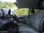 Toyota Verso-S 1.3 VVT-i Aspiration Automaat - Trekhaak