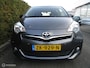 Toyota Verso-S 1.3 VVT-i Aspiration Automaat - Trekhaak