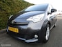 Toyota Verso-S 1.3 VVT-i Aspiration Automaat - Trekhaak
