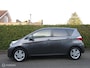 Toyota Verso-S 1.3 VVT-i Aspiration Automaat - Trekhaak