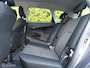 Toyota Verso-S 1.3 VVT-i Aspiration Automaat - Trekhaak