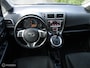 Toyota Verso-S 1.3 VVT-i Aspiration Automaat - Trekhaak