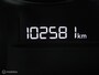 Peugeot 208 1.2 VTi ACTIVE - NAVIGATIE - 102.000 KM