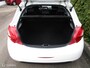 Peugeot 208 1.2 VTi ACTIVE - NAVIGATIE - 102.000 KM