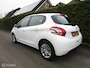 Peugeot 208 1.2 VTi ACTIVE - NAVIGATIE - 102.000 KM