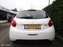 Peugeot 208 1.2 VTi ACTIVE - NAVIGATIE - 102.000 KM