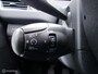 Peugeot 208 1.2 VTi ACTIVE - NAVIGATIE - 102.000 KM