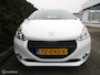 Peugeot 208 1.2 VTi ACTIVE - NAVIGATIE - 102.000 KM