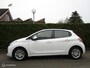Peugeot 208 1.2 VTi ACTIVE - NAVIGATIE - 102.000 KM
