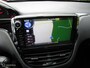 Peugeot 208 1.2 VTi ACTIVE - NAVIGATIE - 102.000 KM