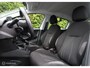 Peugeot 208 1.2 VTi ACTIVE - NAVIGATIE - 102.000 KM