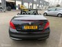 Peugeot 207 CC 1.6 VTi Première cabrio!