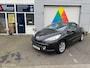 Peugeot 207 CC 1.6 VTi Première cabrio!