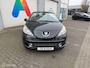 Peugeot 207 CC 1.6 VTi Première cabrio!