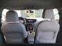 Volkswagen Polo 1.0 TSI Comf.l | cruise | navi | carplay | NLauto | 1e eigenaar