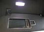 Volkswagen Polo 1.0 TSI Comf.l | cruise | navi | carplay | NLauto | 1e eigenaar