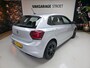 Volkswagen Polo 1.0 TSI Comf.l | cruise | navi | carplay | NLauto | 1e eigenaar