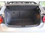 Volkswagen Polo 1.0 TSI Comf.l | cruise | navi | carplay | NLauto | 1e eigenaar