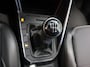Volkswagen Polo 1.0 TSI Comf.l | cruise | navi | carplay | NLauto | 1e eigenaar