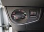 Volkswagen Polo 1.0 TSI Comf.l | cruise | navi | carplay | NLauto | 1e eigenaar