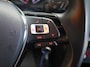 Volkswagen Polo 1.0 TSI Comf.l | cruise | navi | carplay | NLauto | 1e eigenaar