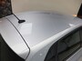 Volkswagen Polo 1.0 TSI Comf.l | cruise | navi | carplay | NLauto | 1e eigenaar