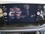 Volkswagen Polo 1.0 TSI Comf.l | cruise | navi | carplay | NLauto | 1e eigenaar