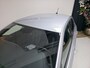 Volkswagen Polo 1.0 TSI Comf.l | cruise | navi | carplay | NLauto | 1e eigenaar