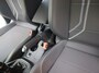 Volkswagen Polo 1.0 TSI Comf.l | cruise | navi | carplay | NLauto | 1e eigenaar