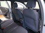 Volkswagen Polo 1.0 TSI Comf.l | cruise | navi | carplay | NLauto | 1e eigenaar
