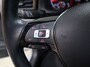 Volkswagen Polo 1.0 TSI Comf.l | cruise | navi | carplay | NLauto | 1e eigenaar